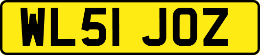 WL51JOZ