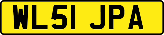 WL51JPA