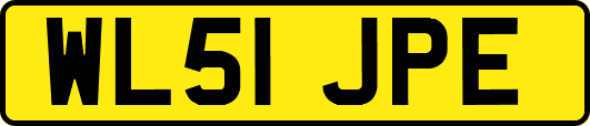 WL51JPE
