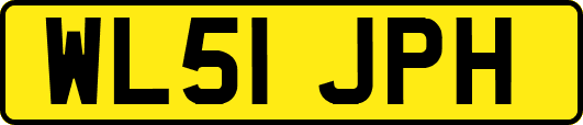 WL51JPH