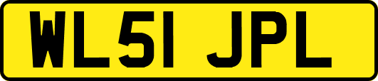WL51JPL