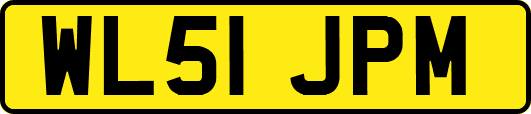 WL51JPM