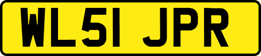 WL51JPR