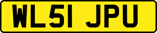 WL51JPU