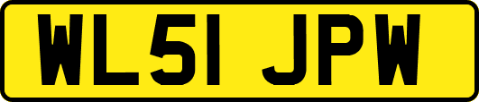 WL51JPW