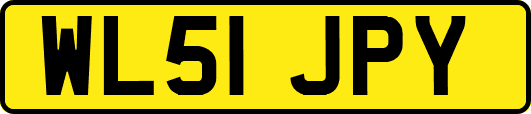 WL51JPY