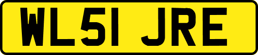 WL51JRE