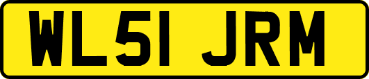 WL51JRM