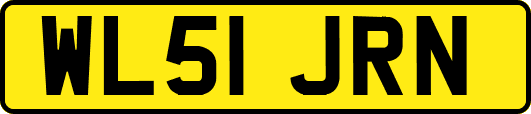 WL51JRN