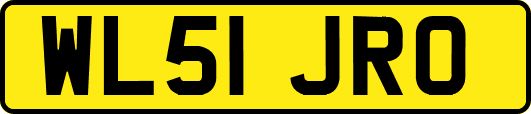 WL51JRO