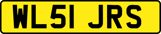 WL51JRS