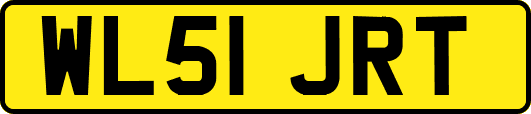 WL51JRT