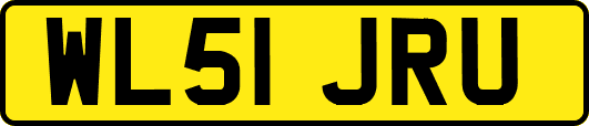 WL51JRU