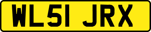 WL51JRX