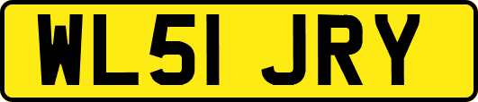 WL51JRY