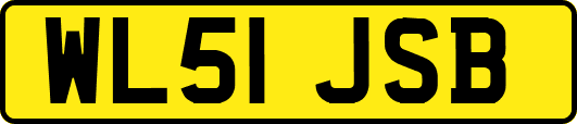 WL51JSB