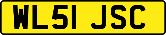 WL51JSC