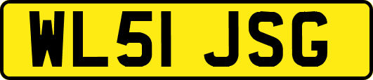 WL51JSG