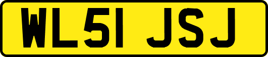 WL51JSJ