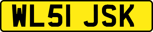 WL51JSK