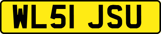 WL51JSU