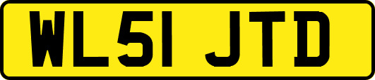 WL51JTD