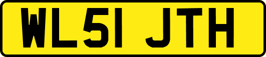 WL51JTH