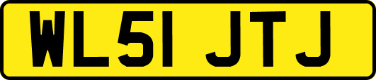 WL51JTJ