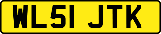 WL51JTK