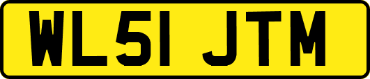 WL51JTM