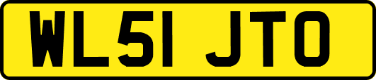 WL51JTO