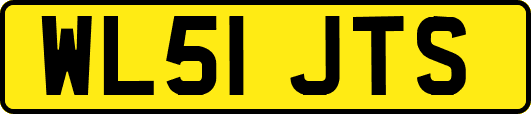 WL51JTS