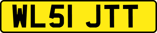 WL51JTT