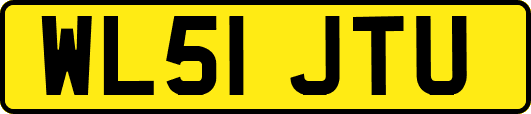 WL51JTU