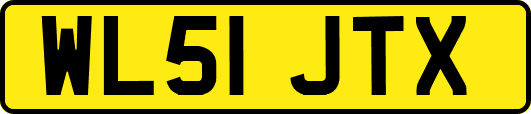 WL51JTX