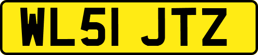 WL51JTZ