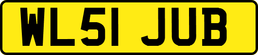 WL51JUB