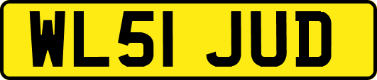 WL51JUD