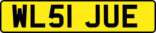 WL51JUE