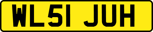 WL51JUH