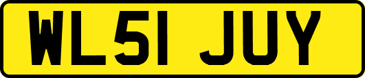 WL51JUY