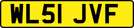 WL51JVF