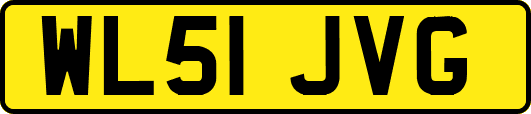 WL51JVG