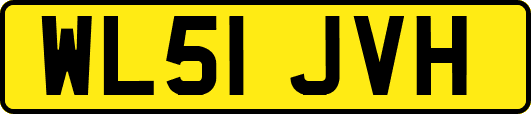 WL51JVH