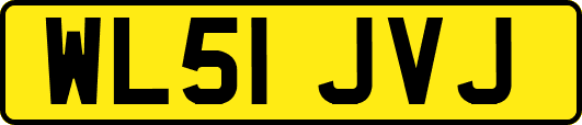 WL51JVJ