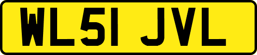 WL51JVL