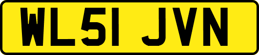 WL51JVN