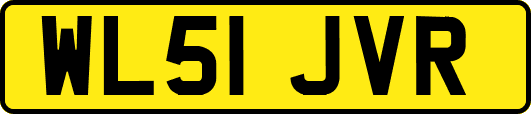 WL51JVR