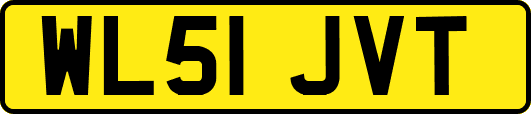 WL51JVT