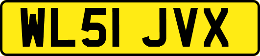 WL51JVX
